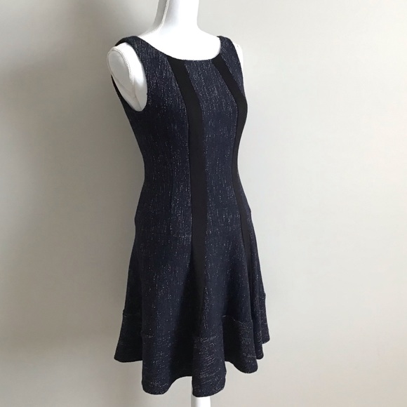 Rare Tweed Dress ASO Rory Gilmore in Gilmore Girls - Picture 15 of 15